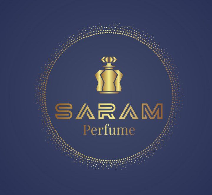 عطر و ادکلن